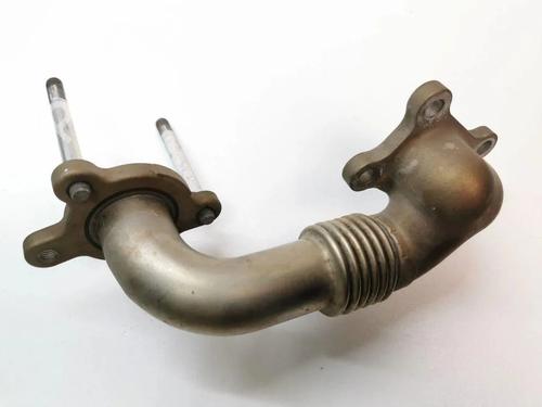 Pipe LEXUS RX (_U3_) 400h AWD (MHU38_) | BP32674986M125 - Image 4