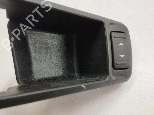Comutador vidro trás esquerdo FORD KUGA II (DM2) 2.0 TDCi 4x4 | BP38249082I29 - Image 5
