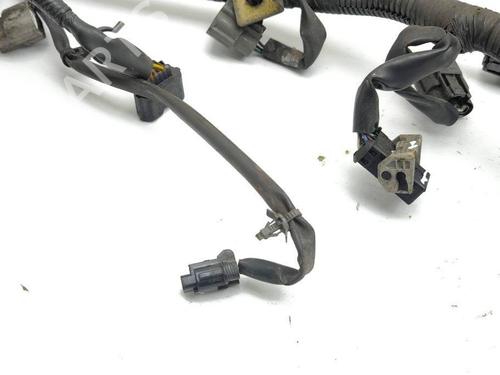 Wiring harness NISSAN 350Z Coupe (Z33) 3.5 (AAZ33) | BP28879162E16 