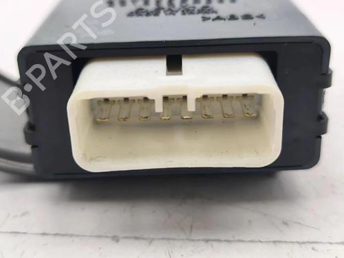 Electronic module LEXUS IS II (_E2_) 220d (ALE20) | BP33662057M83  - Image 6