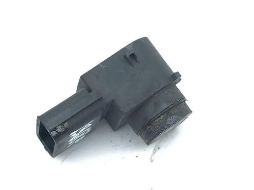 Electronic module KIA NIRO I (DE) E-NIRO | BP33671839M83 - Image 2