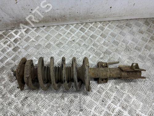 Used Left front shock absorber Left front shock absorber 38501243 38501243