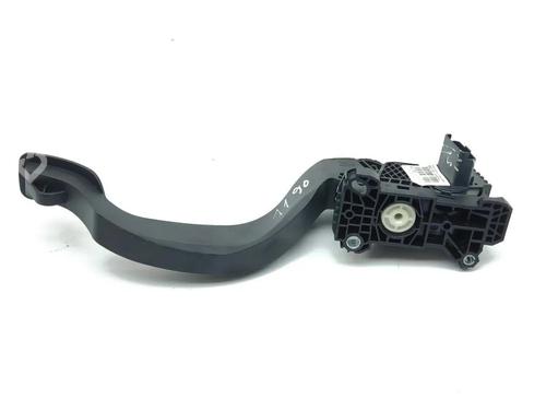 Pedal CITROËN C5 II Break (RE_) 1.8 16V (RE6FYB) | BP36347400I4 - Image 4