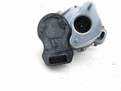 Servo brake TESLA MODEL 3 (5YJ3) EV | BP28901414M42