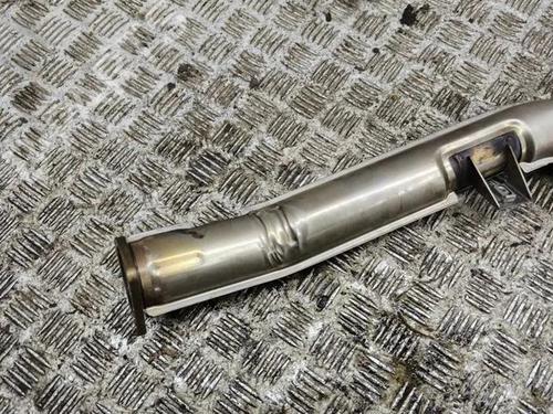 Pipe AUDI A5 Convertible (F57, F5E) 2.0 TDI | BP28863497M125 