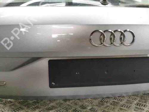 Tailgate AUDI Q2 (GAB, GAG) 30 TFSI | BP28898837C6 - Image 4