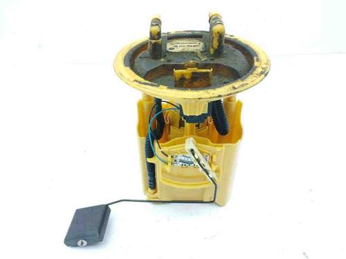Used Fuel pump PEUGEOT 308 SW I (4E_, 4H_) 1.6 HDi (90 hp) 28893466