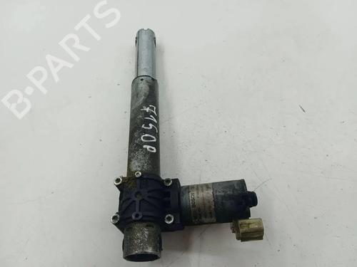 Electronic module BMW 5 Touring (F11) 518 d | BP33643216M83 - Image 3