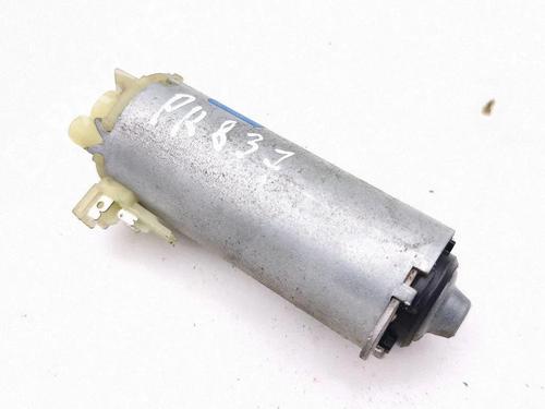 Used Electronic module Electronic module VW PHAETON (3D1, 3D2, 3D3, 3D4, 3D6, 3D7, 3D8, 3D9) 3.0 V6 TDI 4motion (240 hp) 40014034 40014034