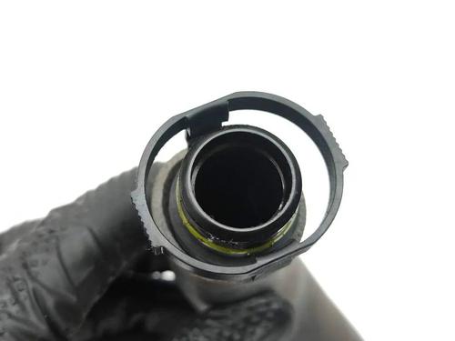 Pipe AUDI A1 Sportback (GBA) 25 TFSI | BP36079146M125 - Image 4