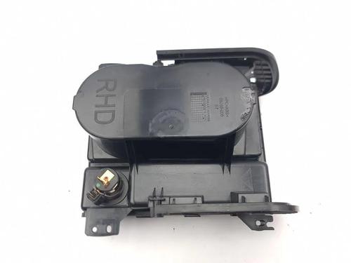 Cup/Object holder LAND ROVER RANGE ROVER EVOQUE (L538) 2.2 D 4x4 | BP28878977I37 - Image 4