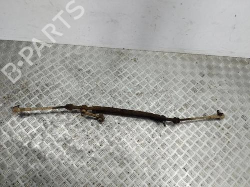 Used Steering rack Steering rack 36194627 36194627