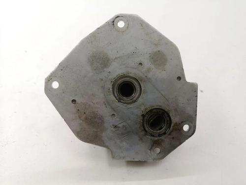 Support MAZDA 6 Saloon (GJ, GL) 2.2 D (GJ2FP, GJ1021, GJ1022, GL1021) | BP33251369C155 - Image 4