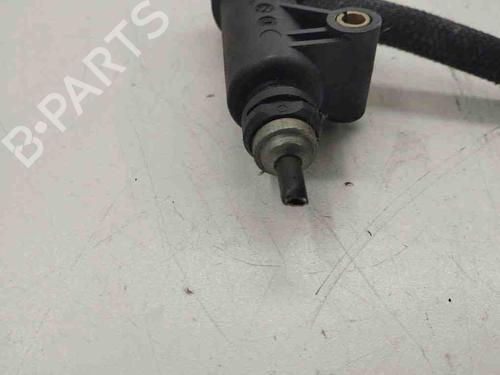 Clutch slave cylinder BMW X3 (E83) 2.0 d | BP28885453M113 