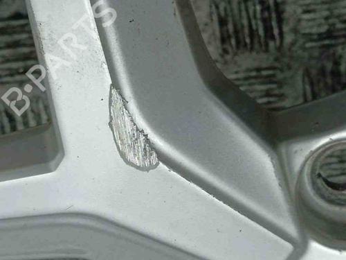 Rim SEAT IBIZA V (KJ1, KJG) 1.0 TSI | BP28896893C45