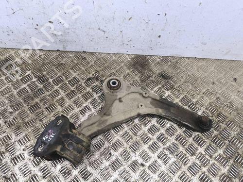 Used Right front suspension arm Right front suspension arm 38797095 38797095