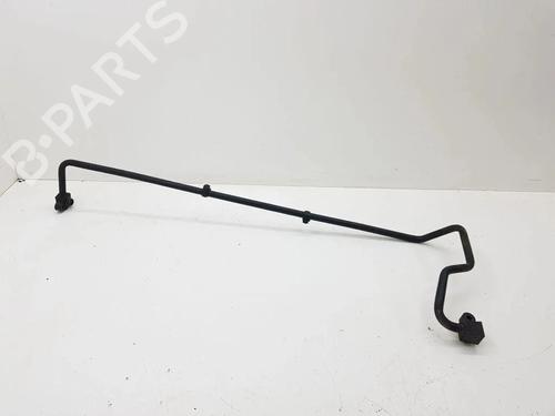 Pipe MASERATI QUATTROPORTE V 4.2 | BP28876234M125 - Image 6