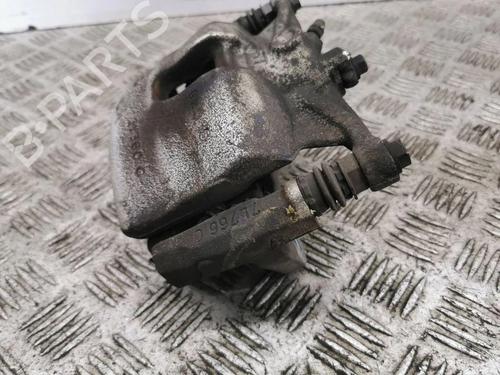 Right front brake caliper VW GOLF VIII (CD1, DA1) 1.5 eTSI | BP36178996M104 - Image 5