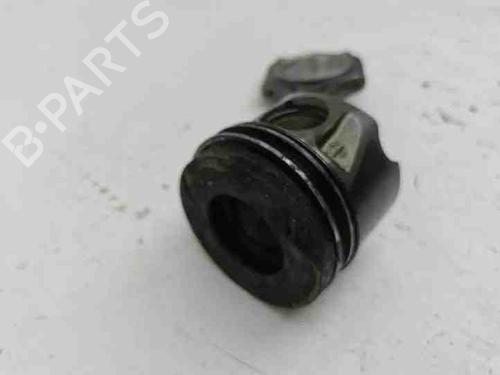 Other MERCEDES-BENZ A-CLASS (W169) A 180 CDI (169.007, 169.307) | BP28865314O1