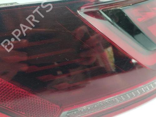 Left taillight VW ARTEON (3H7, 3H8) 2.0 TDI 4motion | BP28901112C34 