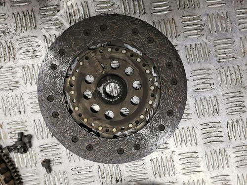 Other FORD S-MAX (WA6) 2.5 ST | BP33250770O1 - Image 8