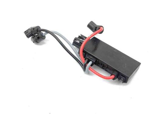 Electronic module JEEP AVENGER (J2) Electric | BP28881979M83 - Image 3
