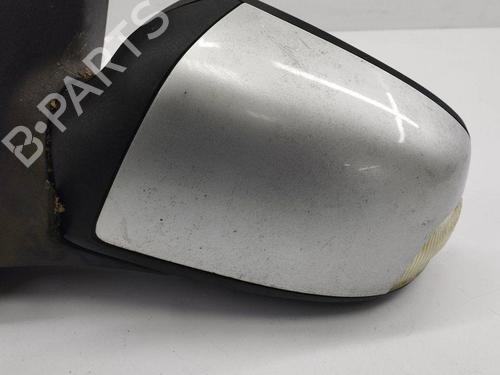 Ryggespeil venstre FORD FOCUS C-MAX (DM2) 1.6 TDCi | BP28887802C26