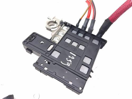 Cable ALFA ROMEO GIULIA (952_) 2.0 (952ACA25) | BP32675393E12 - Image 4