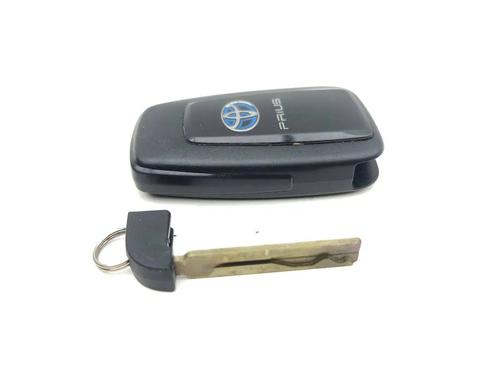 Electronic module TOYOTA PRIUS (_W3_) 1.8 Hybrid (ZVW3_) | BP36199416M83  - Image 8