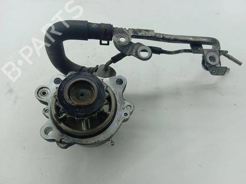 Vacuum pump MAZDA CX-7 (ER) 2.2 MZR-CD AWD (ER10A) | BP28893306M80 - Image 2