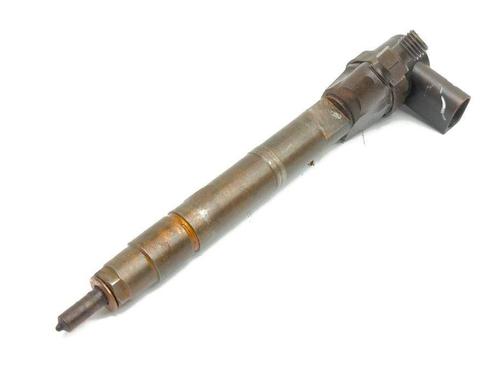 Used Injector MERCEDES-BENZ S-CLASS (W220, V220) S 400 CDI (220.028, 220.128) (250 hp) 28887583