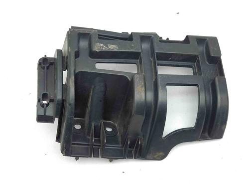 Used Rear bumper bracket PEUGEOT 5008 (0U_, 0E_) 1.6 HDi (112 hp) 28872411