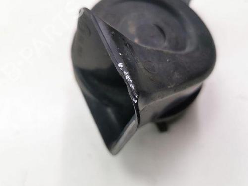 Horn CHRYSLER 300C Touring (LX, LE) 3.0 CRD | BP28869744E13