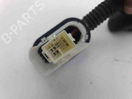 Wiring harness HONDA ACCORD VIII Estate (CW) 2.2 i-DTEC (CW3) | BP28888650E16 