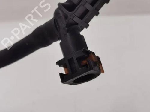 Pipe TOYOTA RAV 4 V (_A5_, _H5_) 2.5 Hybrid AWD (AXAH54, AXAL54) | BP28859975M125