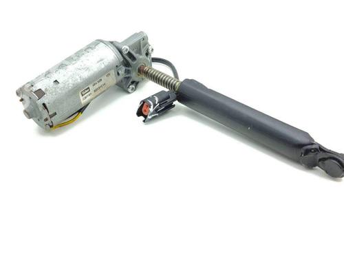 Used Electronic module MASERATI QUATTROPORTE V 4.2 (400 hp) 28881572
