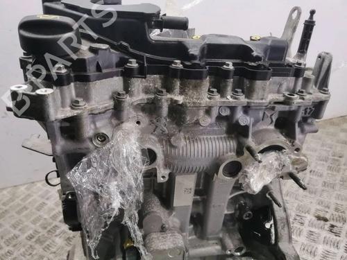 Engine OPEL ASTRA L (OV5) 1.2 (FPHNSL, FPHNSR) | BP28880936M1 - Image 10