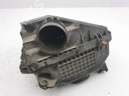 Used Air filter box Air filter box 33207301 33207301