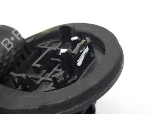 Electronic sensor RENAULT MEGANE IV Grandtour (K9A/M/N_) 1.2 TCe 130 (K9MR) | BP28880149M84 