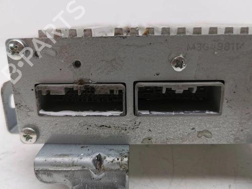Electronic module HONDA ACCORD VIII Estate (CW) 2.2 i-DTEC (CW3) | BP28888533M83 