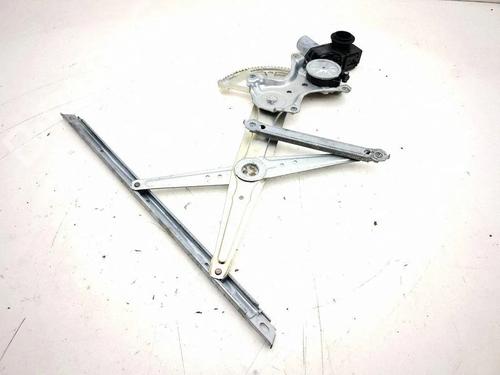 Rear left window mechanism LEXUS RX (_L2_) 450h AWD (GYL25_, GYL25, GYL26) | BP40194160C24 - Image 3