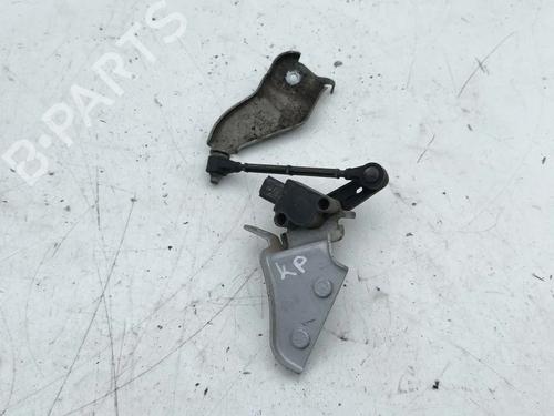 Elektronisk sensor Elektronisk sensor FORD USA MUSTANG Coupe 2.3 EcoBoost (310 hp) 36330208 36330208