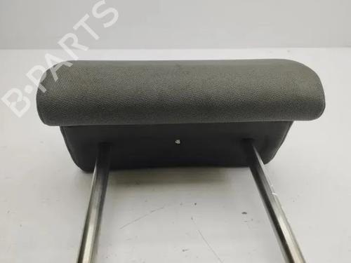 Headrest SEAT ALTEA (5P1) 2.0 TDI 16V | BP28852362I31 - Image 2
