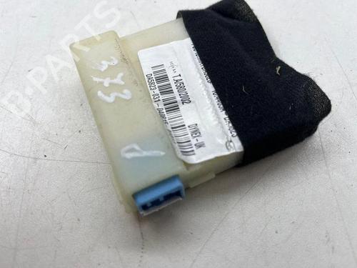 Used Control unit Control unit VOLVO XC90 I (275) D5 AWD (163 hp) 40191723 40191723