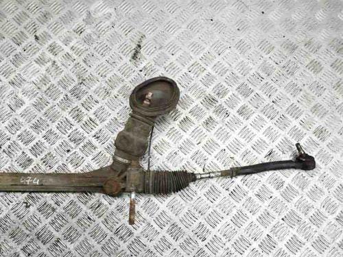 Steering rack TOYOTA RAV 4 III (_A3_) 2.2 D 4WD (ALA30_, ALA30R) | BP28848862M22