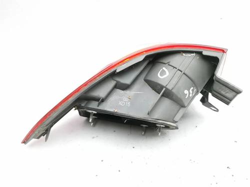 Right taillight HONDA ACCORD VIII (CU) 2.2 i-DTEC (CU3) | BP36139233C35 - Image 2