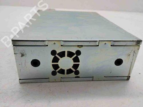 Electronic module BMW X5 (E53) 4.4 i | BP28904878M83 