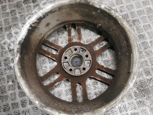 Rim SAAB 9-5 Estate (YS3E) 2.2 TiD | BP28871597C45 