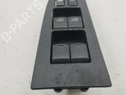 Left rear window switch INFINITI FX 35 AWD | BP28855069I29 
