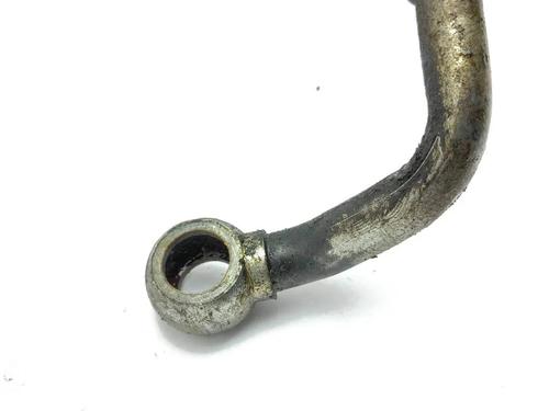 Pipe MASERATI QUATTROPORTE V 4.2 | BP36102736M125  - Image 8